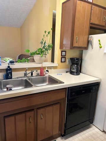 201 Turf Court, Frankfort, KY 40601