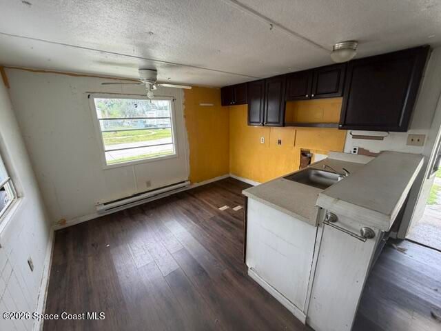 2507 Chatham Way NE, Palm Bay, FL 32905