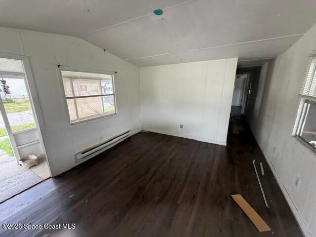 2507 Chatham Way NE, Palm Bay, FL 32905