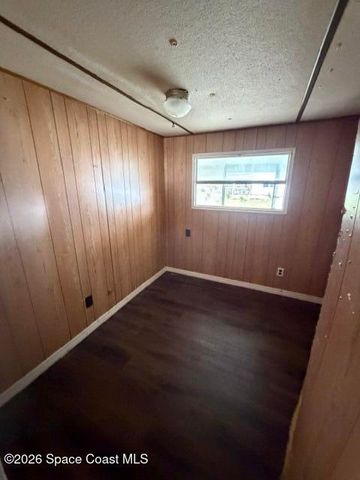 2507 Chatham Way NE, Palm Bay, FL 32905
