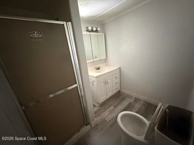 2507 Chatham Way NE, Palm Bay, FL 32905