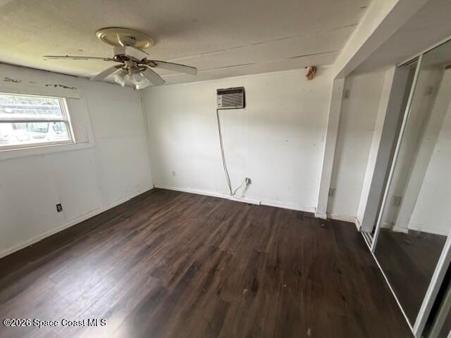 2507 Chatham Way NE, Palm Bay, FL 32905