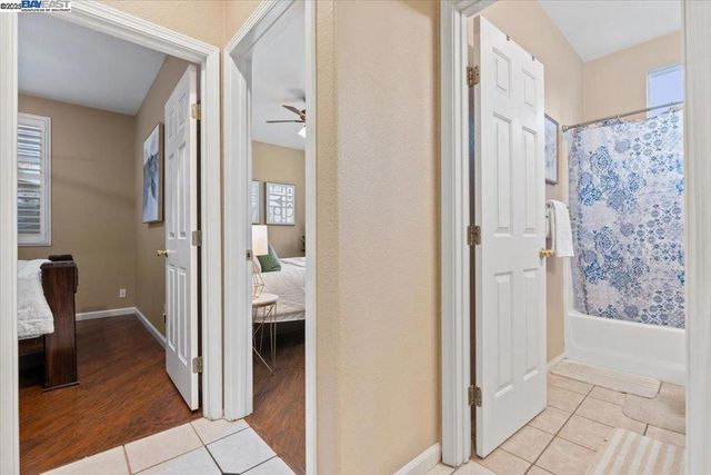 6373 Altamar Cir, Livermore, CA 94551