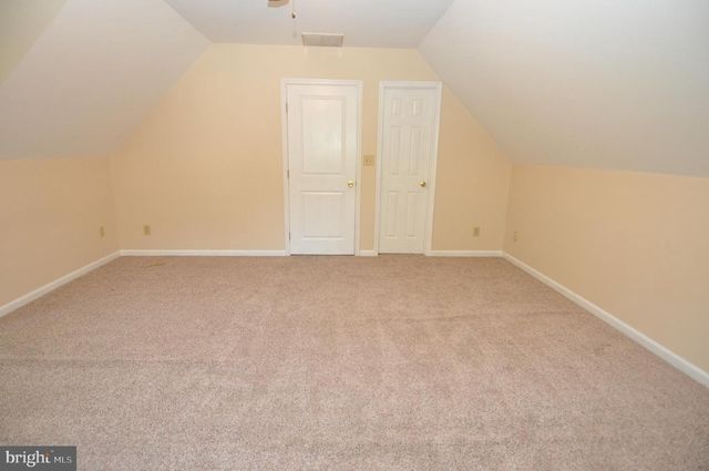 917 ACORN CIR, Pocomoke City, MD 21851