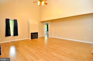 917 ACORN CIR, Pocomoke City, MD 21851