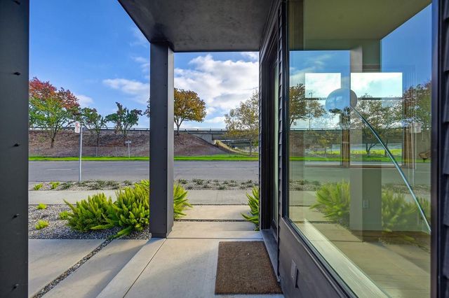 2730 Victorian Aly, Sacramento, CA 95818