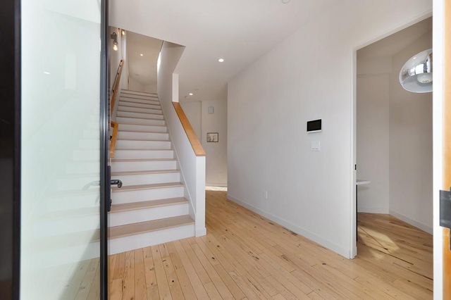 2730 Victorian Aly, Sacramento, CA 95818