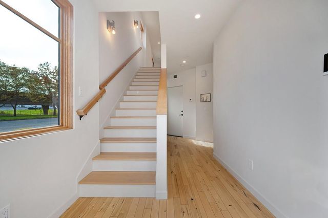 2730 Victorian Aly, Sacramento, CA 95818