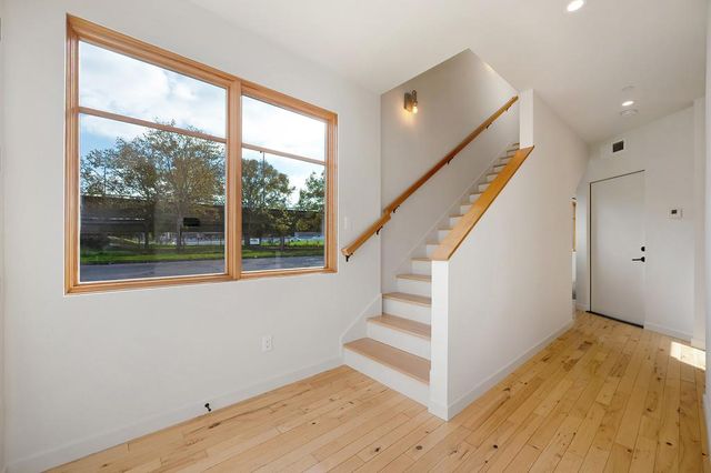 2730 Victorian Aly, Sacramento, CA 95818