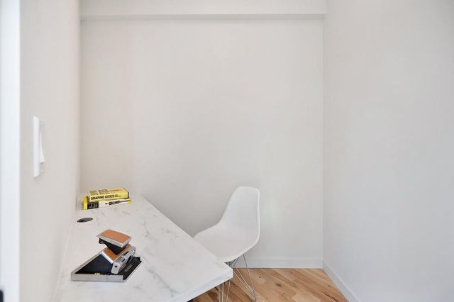 2730 Victorian Aly, Sacramento, CA 95818