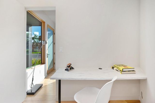 2730 Victorian Aly, Sacramento, CA 95818