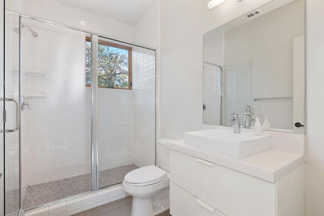 2730 Victorian Aly, Sacramento, CA 95818