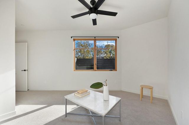 2730 Victorian Aly, Sacramento, CA 95818