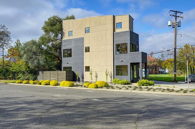 2730 Victorian Aly, Sacramento, CA 95818