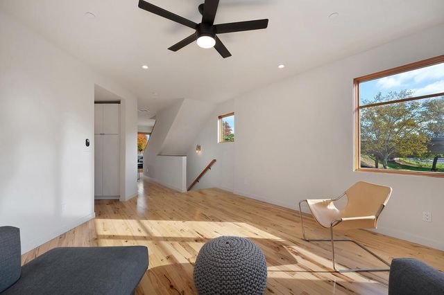 2730 Victorian Aly, Sacramento, CA 95818