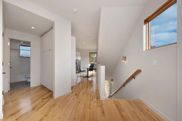 2730 Victorian Aly, Sacramento, CA 95818