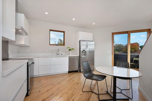 2730 Victorian Aly, Sacramento, CA 95818