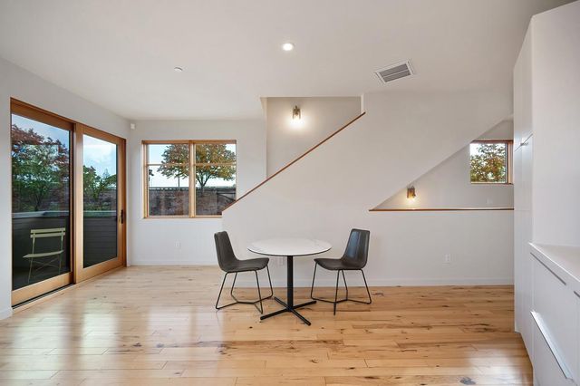 2730 Victorian Aly, Sacramento, CA 95818