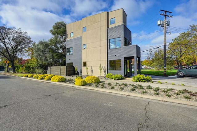 2730 Victorian Aly, Sacramento, CA 95818