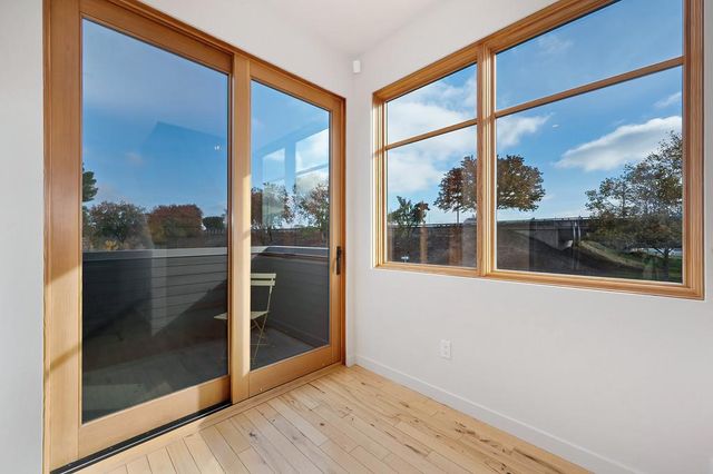 2730 Victorian Aly, Sacramento, CA 95818