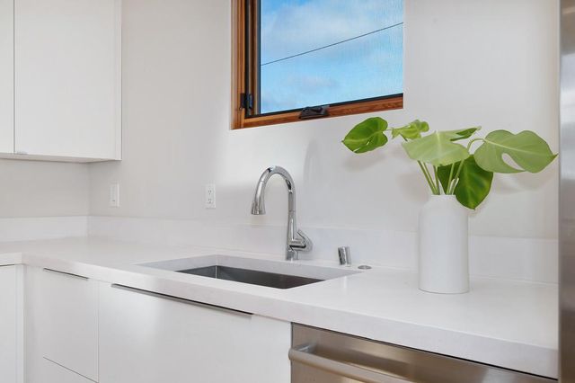 2730 Victorian Aly, Sacramento, CA 95818