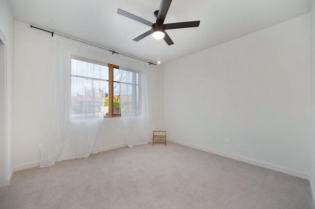 2730 Victorian Aly, Sacramento, CA 95818