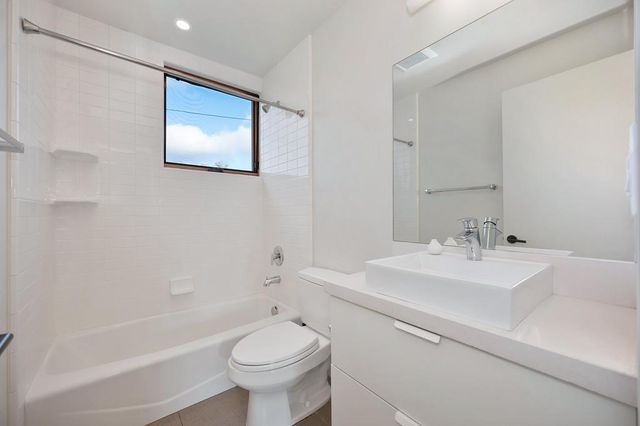 2730 Victorian Aly, Sacramento, CA 95818