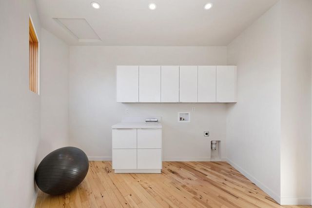 2730 Victorian Aly, Sacramento, CA 95818