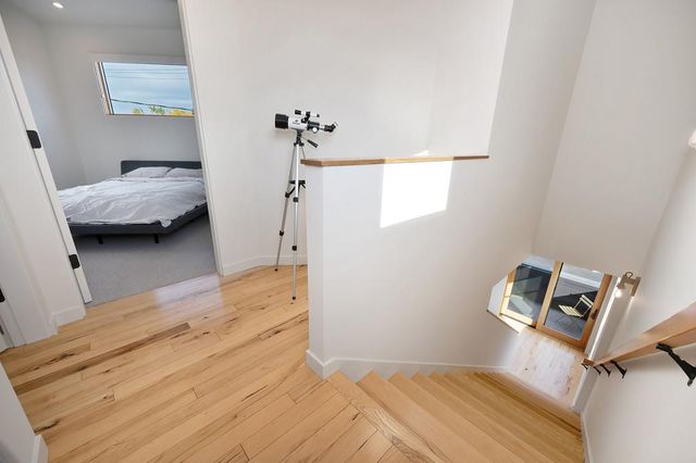 2730 Victorian Aly, Sacramento, CA 95818