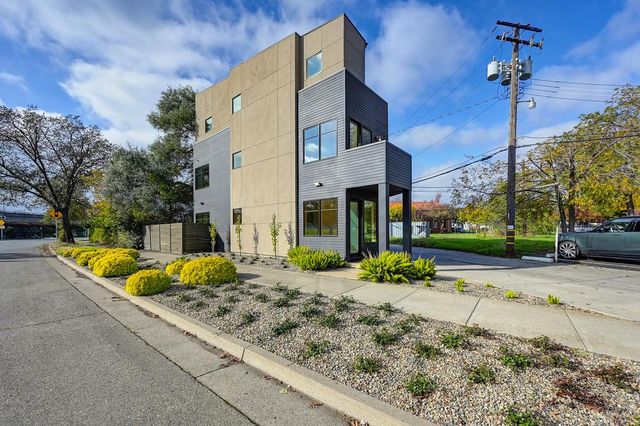 2730 Victorian Aly, Sacramento, CA 95818