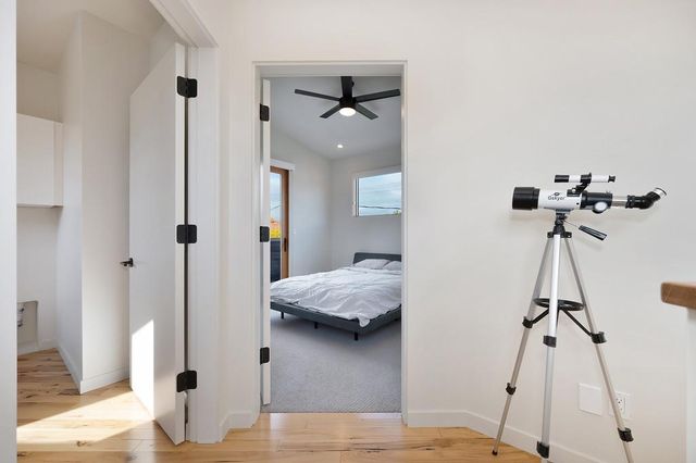 2730 Victorian Aly, Sacramento, CA 95818