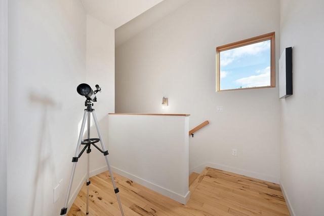 2730 Victorian Aly, Sacramento, CA 95818