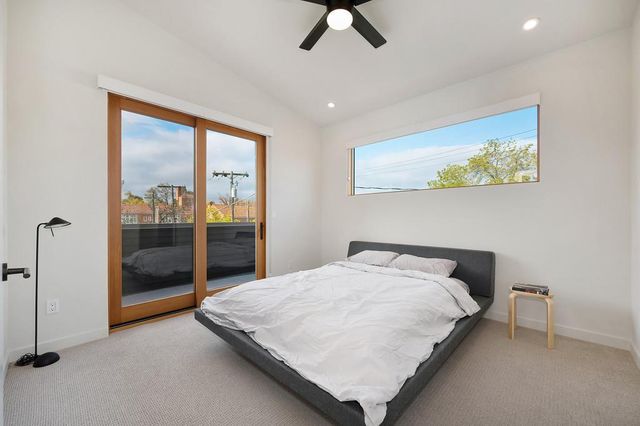 2730 Victorian Aly, Sacramento, CA 95818