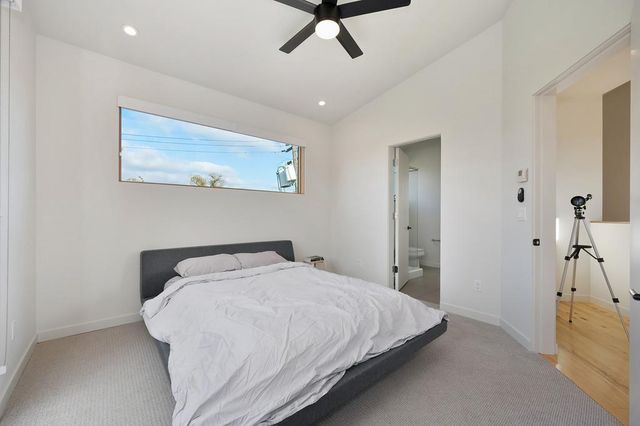 2730 Victorian Aly, Sacramento, CA 95818