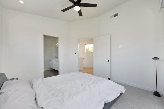 2730 Victorian Aly, Sacramento, CA 95818