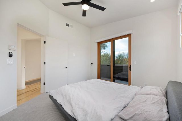 2730 Victorian Aly, Sacramento, CA 95818