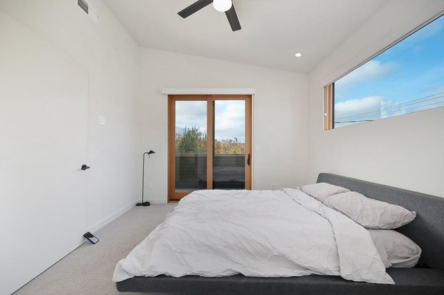 2730 Victorian Aly, Sacramento, CA 95818