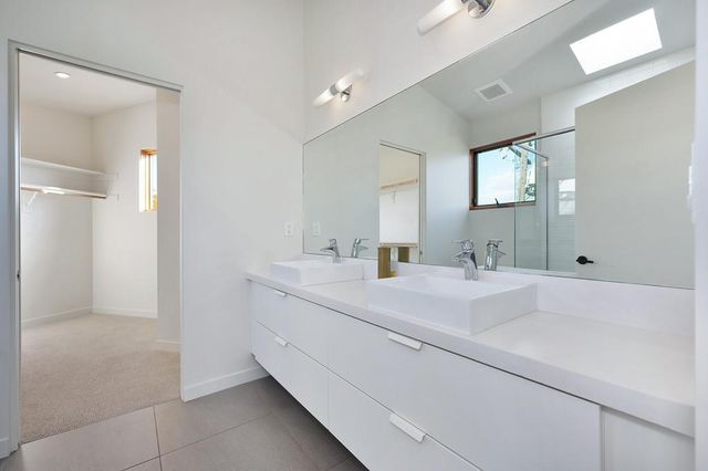 2730 Victorian Aly, Sacramento, CA 95818