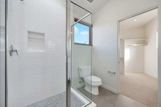 2730 Victorian Aly, Sacramento, CA 95818