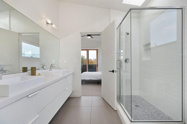 2730 Victorian Aly, Sacramento, CA 95818