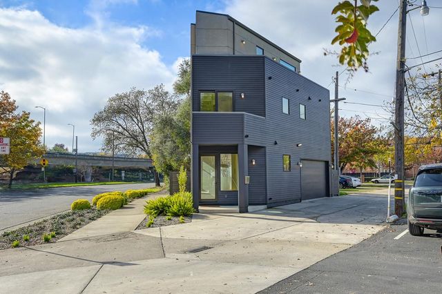 2730 Victorian Aly, Sacramento, CA 95818