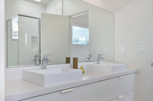 2730 Victorian Aly, Sacramento, CA 95818