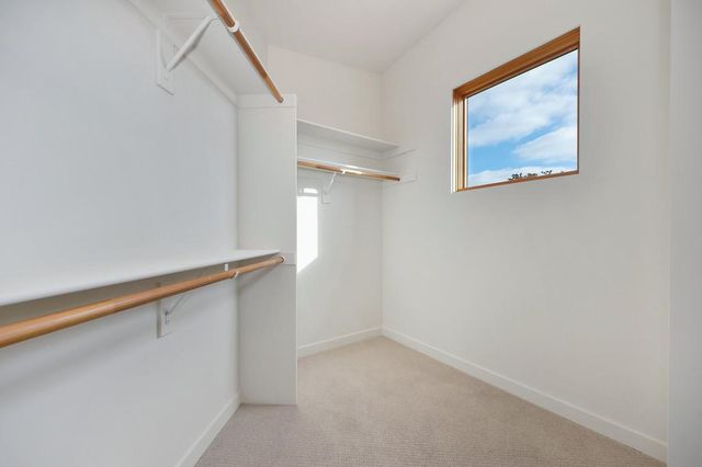 2730 Victorian Aly, Sacramento, CA 95818