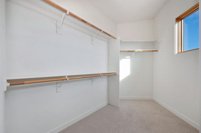 2730 Victorian Aly, Sacramento, CA 95818