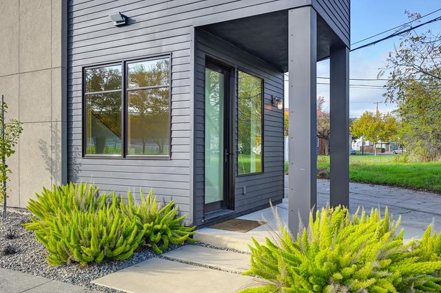 2730 Victorian Aly, Sacramento, CA 95818