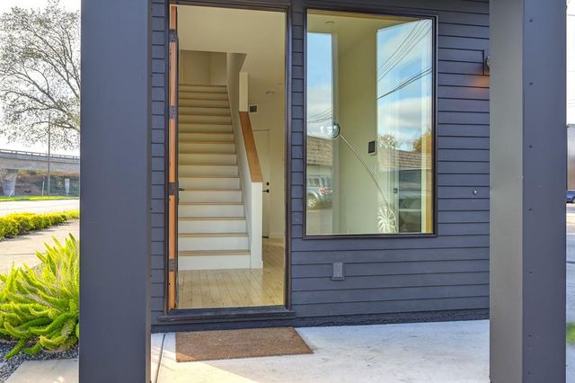 2730 Victorian Aly, Sacramento, CA 95818