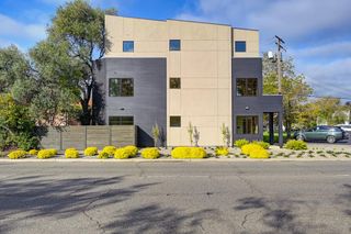 2730 Victorian Aly, Sacramento, CA 95818