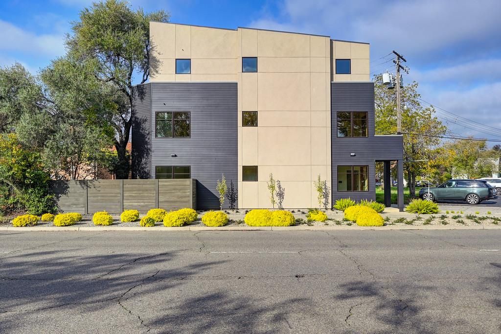 2730 Victorian Aly, Sacramento, CA 95818