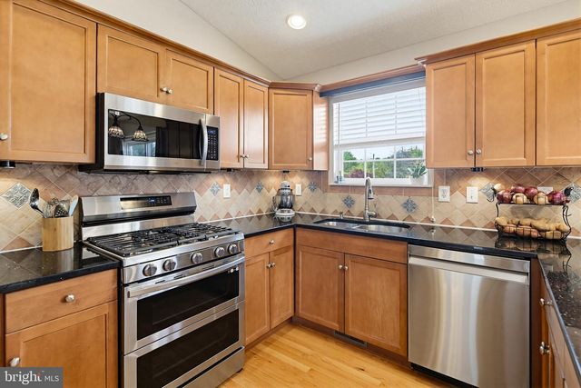 1457 GRAHAM FARM CIR, Severn, MD 21144