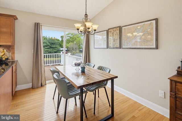1457 GRAHAM FARM CIR, Severn, MD 21144